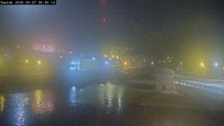 Soutok Otavy a Volyňky