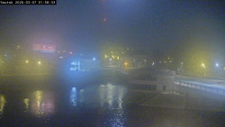 Soutok Otavy a Volyňky