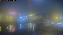 Soutok Otavy a Volyňky