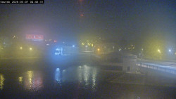 Soutok Otavy a Volyňky