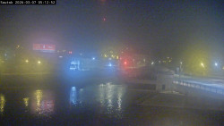 Soutok Otavy a Volyňky