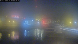 Soutok Otavy a Volyňky