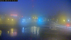 Soutok Otavy a Volyňky