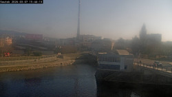 Soutok Otavy a Volyňky