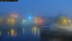 Soutok Otavy a Volyňky