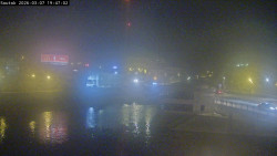 Soutok Otavy a Volyňky