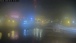 Soutok Otavy a Volyňky