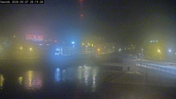 Soutok Otavy a Volyňky