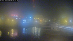 Soutok Otavy a Volyňky