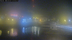 Soutok Otavy a Volyňky