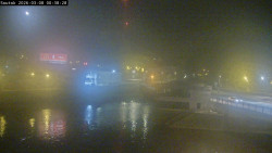 Soutok Otavy a Volyňky