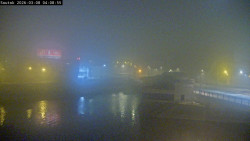 Soutok Otavy a Volyňky