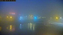 Soutok Otavy a Volyňky