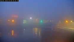 Soutok Otavy a Volyňky