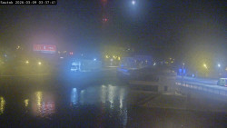 Soutok Otavy a Volyňky