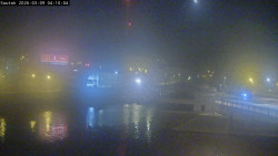 Soutok Otavy a Volyňky