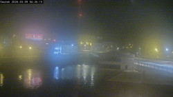 Soutok Otavy a Volyňky