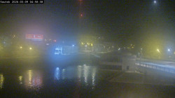 Soutok Otavy a Volyňky