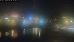 Soutok Otavy a Volyňky