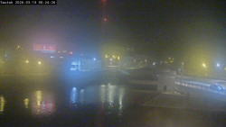 Soutok Otavy a Volyňky