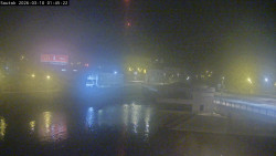 Soutok Otavy a Volyňky