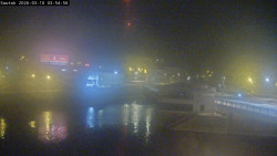 Soutok Otavy a Volyňky