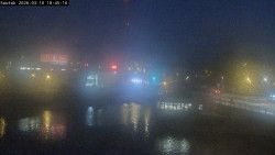 Soutok Otavy a Volyňky