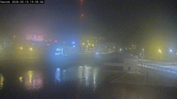 Soutok Otavy a Volyňky