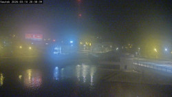 Soutok Otavy a Volyňky