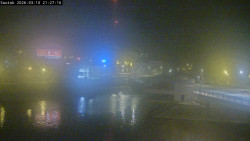 Soutok Otavy a Volyňky