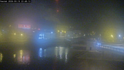 Soutok Otavy a Volyňky