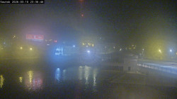 Soutok Otavy a Volyňky