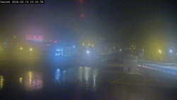 Soutok Otavy a Volyňky