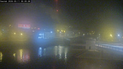 Soutok Otavy a Volyňky