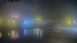 Soutok Otavy a Volyňky