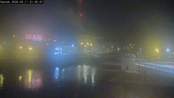 Soutok Otavy a Volyňky