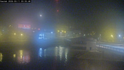 Soutok Otavy a Volyňky