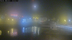 Soutok Otavy a Volyňky