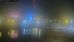 Soutok Otavy a Volyňky