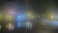 Soutok Otavy a Volyňky