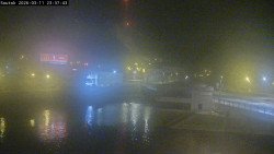 Soutok Otavy a Volyňky