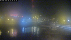 Soutok Otavy a Volyňky