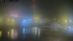 Soutok Otavy a Volyňky