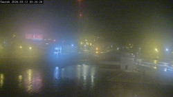 Soutok Otavy a Volyňky