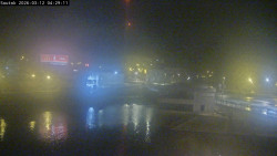 Soutok Otavy a Volyňky