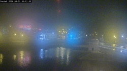 Soutok Otavy a Volyňky