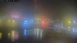 Soutok Otavy a Volyňky