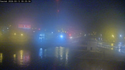 Soutok Otavy a Volyňky