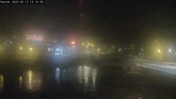 Soutok Otavy a Volyňky