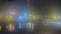 Soutok Otavy a Volyňky